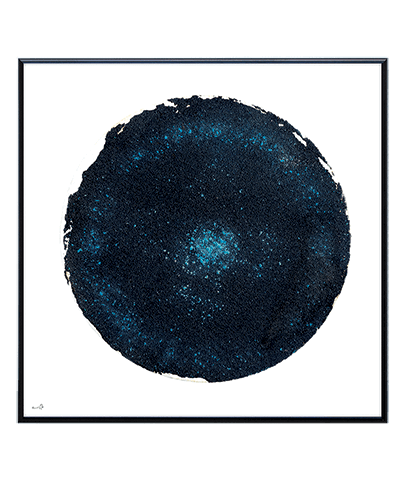 BLUE MOON_SQ